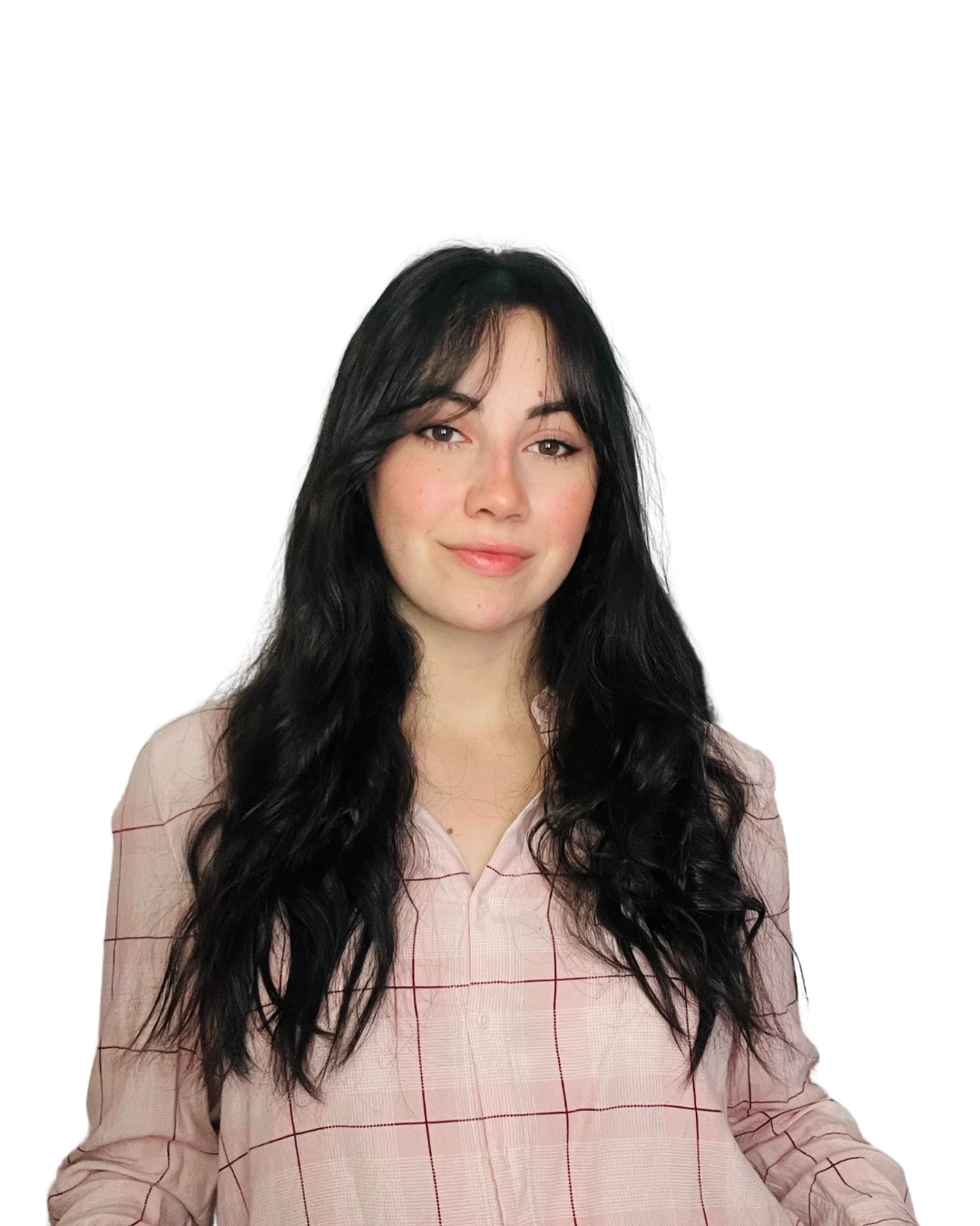 Brisa Colombini