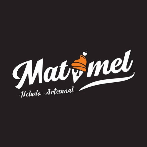 Heladería Matimel