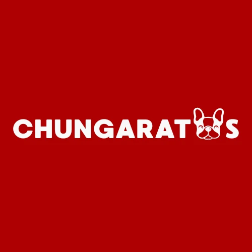 Chungaratos Pet Shop