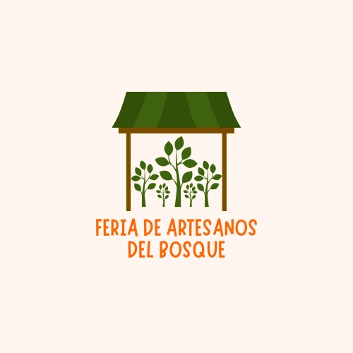 Feria De Artesanos Del Bosque