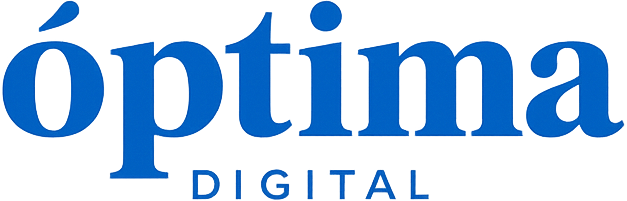 Óptima Digital